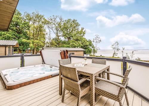 Ryde Complejo | Woodside Coastal Retreat