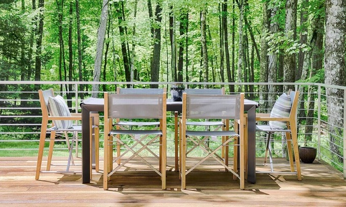 West Hurley Casa | Woodstock Forest Magic - Architectural gem on 5 serene acres - Private chef