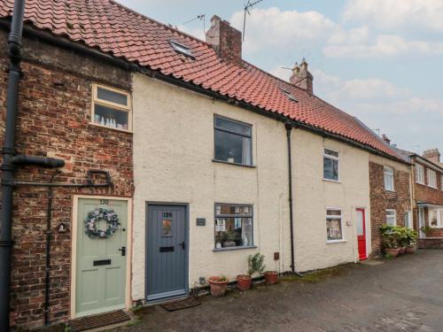 Sowerby Casa | Wren's Nest