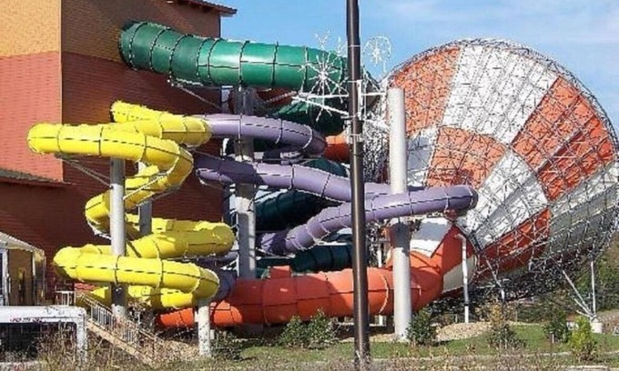 Sevierville Complejo | Wyn/Wilderness Great Smoky Mountain one bedroom