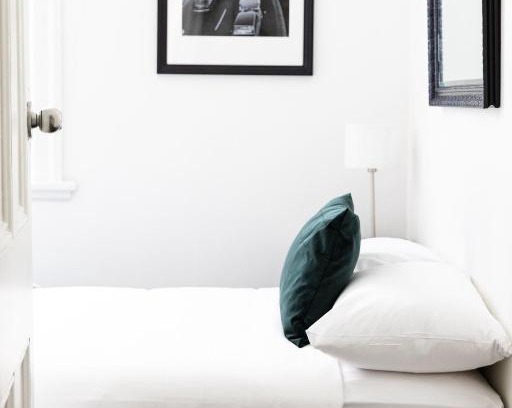 Sydney Central Business District Hotel | Wynyard Hotel