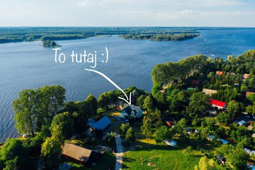 gmina Mniszkow Casa | Wypoczywajka