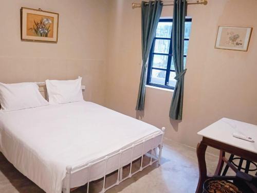 China Town Apartamento | X Rest Inn Yaowarat - เรสอินน์ เยาวราช
