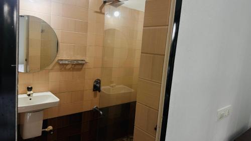 Vayittiri Casa | Xanadu Inn
