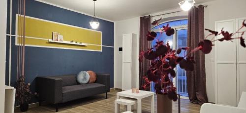 Xlendi Apartamento | Xlendi cliffs