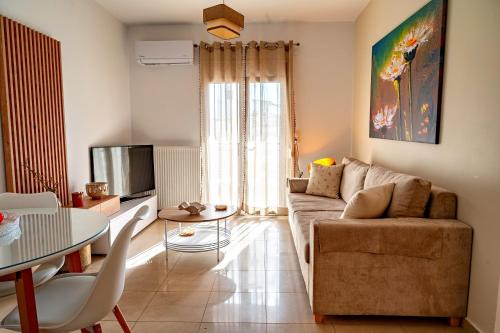 Heraklion Apartamento | XPerience Central Apartments