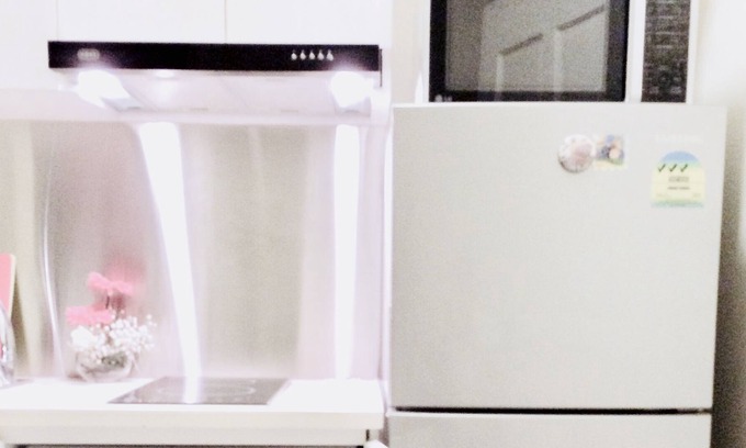 Bedok Condominio | Xxxxxxxxxxxxx