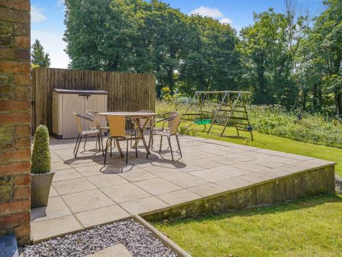 Llanrhidian Higher Casa | Y Beudy - Uk49917