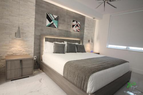 Aventura Apartamento | Yacht Club at Aventura 2 Bed 2 bath Luxurius Cozy Brand New