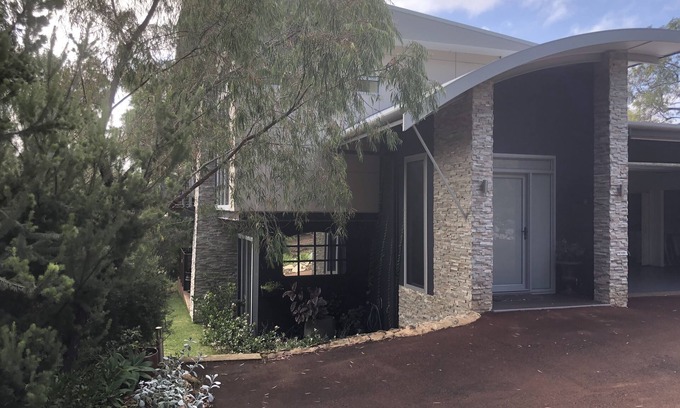 Yallingup Apartamento | Yallingup Caves Ridge Apartment