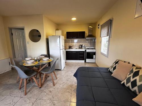 Province of Tierra del Fuego Apartamento | Yatayken