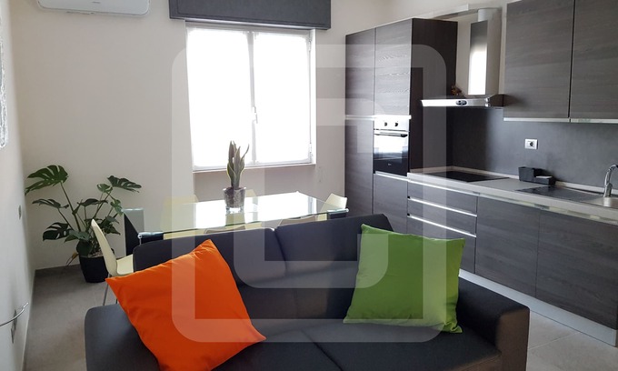 Raffa Apartamento | Yelay Apartments & Holiday Lago di Garda - Two-rooms Apartment Deluxe