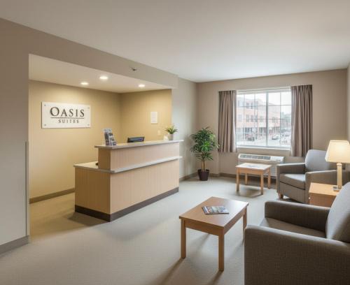 Iskenderun Apartamento | Yenibir Apart