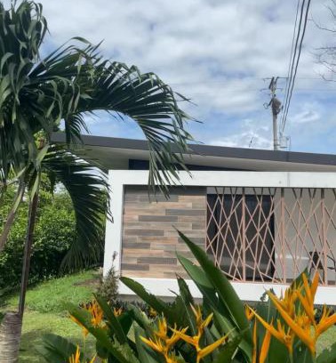 Yopal Complejo | Yopo Resort