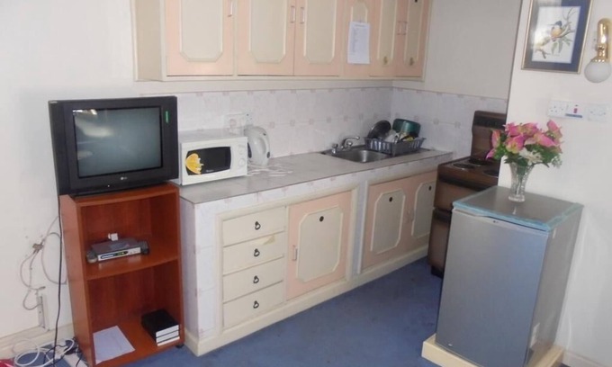 Stepantsminda Casa | Es mejor que te quedes aquí