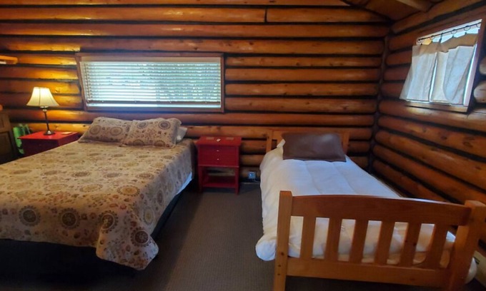 Gardiner Casa | You Found it! Heated Pool, Near Near North Entrance of Yellowstone Park