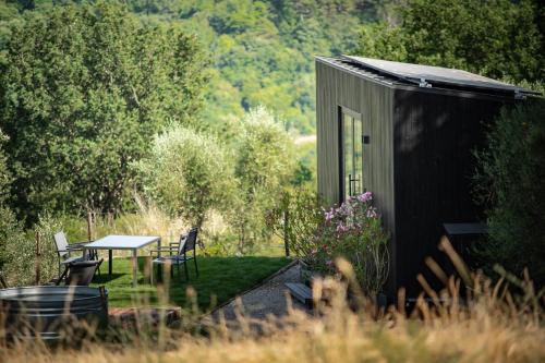 Quartiere XXIV Don Bosco Otro | Younicube