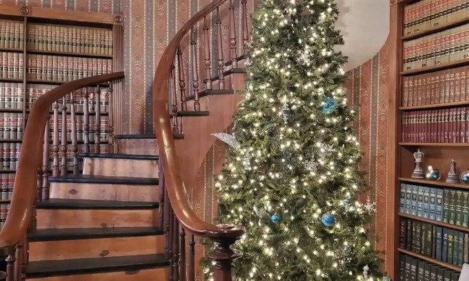 Alton Casa | Your Boutique Hotel with Venue Plus Bedrooms!