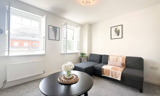 Bromley Common and Keston Casa | Your Bromley Experience