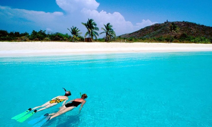 Hoyo Mulas Apartamento | Your Get Away