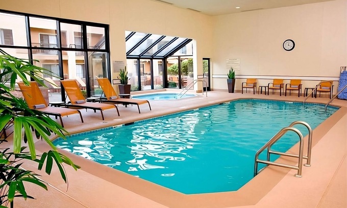 Bridle Trails Complejo | Your Home Away From Home! Pet-Friendly, Near Seattle Asian Art Museum