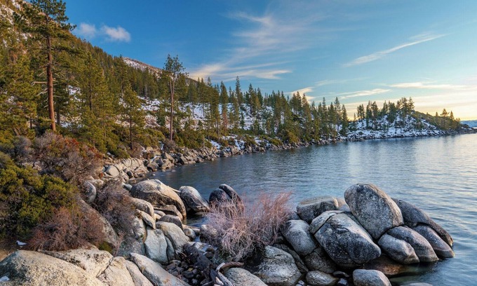 Downtown East Casa | Your home for extended stays in Minneapolis