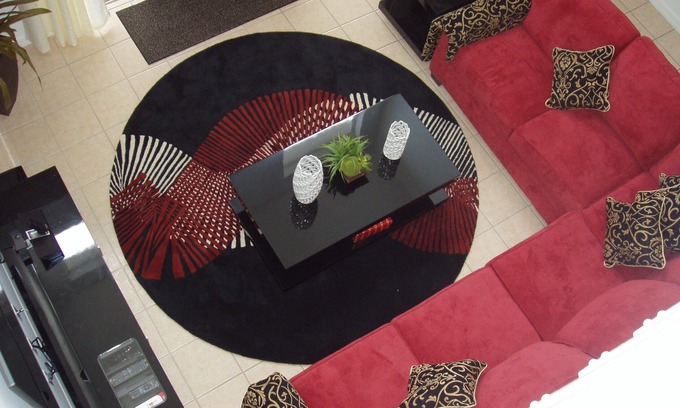 Highgate Park Villa | ¡Tus vacaciones familiares perfectas! Piscina privada, sala de juegos, 12 minutos para Disney