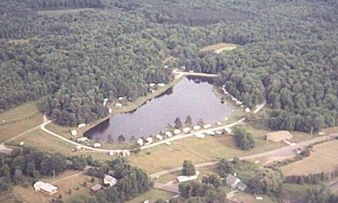 Endicott Casa | Your Relaxing Getaway Awaits! Free Parking, Close to the Beach!