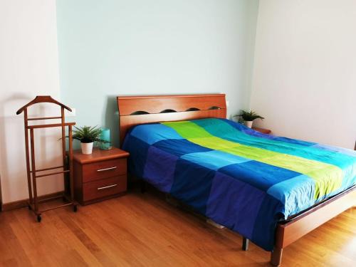 Carpenedo Apartamento | Your retreat in Mestre - Venezia comoda a due passi