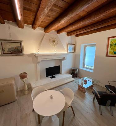 San Pietro in Cariano Apartamento | Your secret place