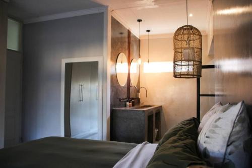 Waverley Casa | Yours