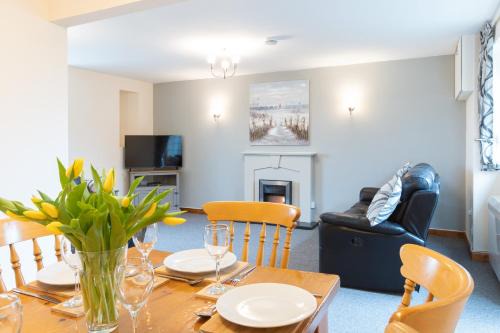 Llanfairpwllgwyngyll Casa | Yr Wyddfa Cottage Anglesey