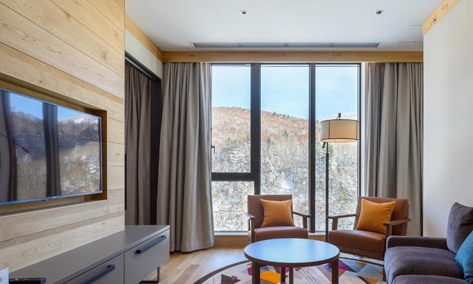 Akaigawa Hotel | Yu Kiroro - Vacation STAY 12291v