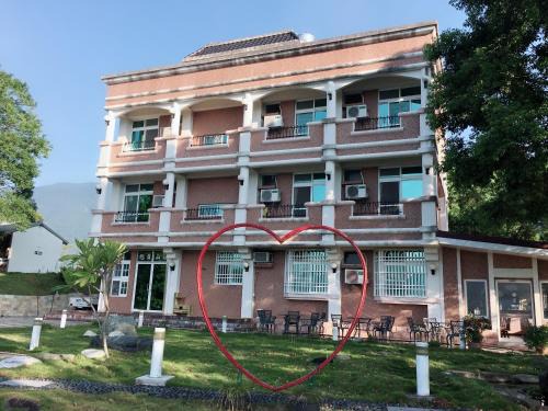 Yuli Casa | Yuli Sun Homestay