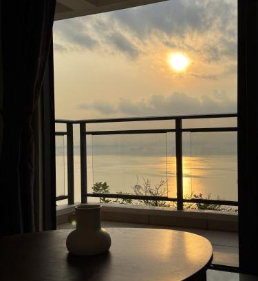 Gelang Patah Apartamento | Yussy Homestay at Star View Forest City