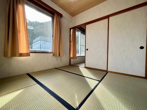 Yuzawa-machi Hotel | Yuzawa house 2 - Vacation STAY 39933v