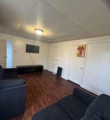 Weequahic Apartamento | Z & Z APARtMENT 1