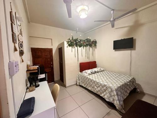 Zacatecoluca Casa | Zacatecoluca House