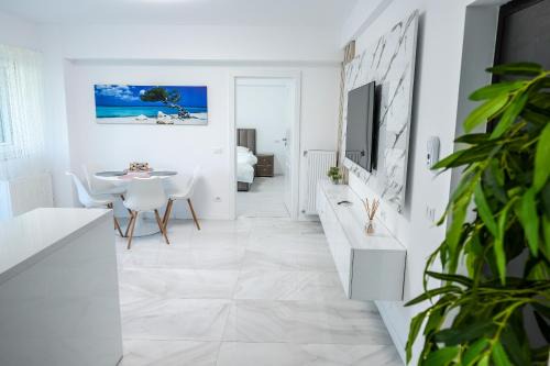 Craiova Apartamento | Zain Apartament