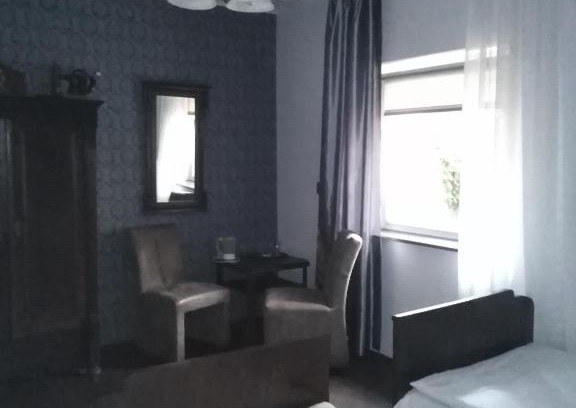 Zielona Gora Cama Y Desayuno | Zajazd pod Różą