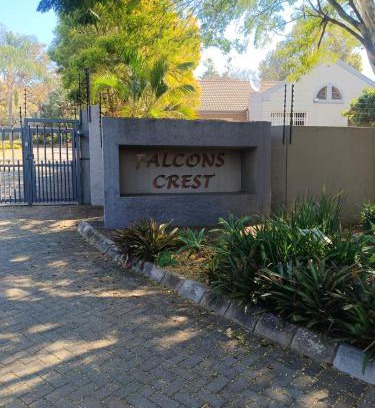 Nelspruit Apartamento | Zamabhele Properties