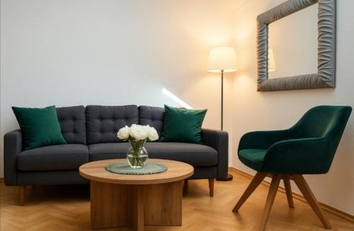 Mostar Apartamento | ZARA apartment- Near the Old town , 3 ACs , Free Parking, Peaceful