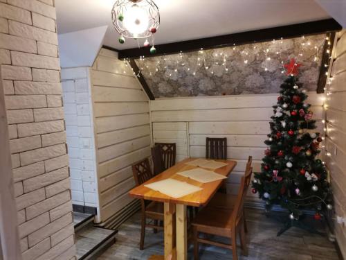 Yaremche Apartamento | Zaviy