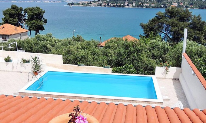 Kali Casa | Zdenko 1 by Interhome