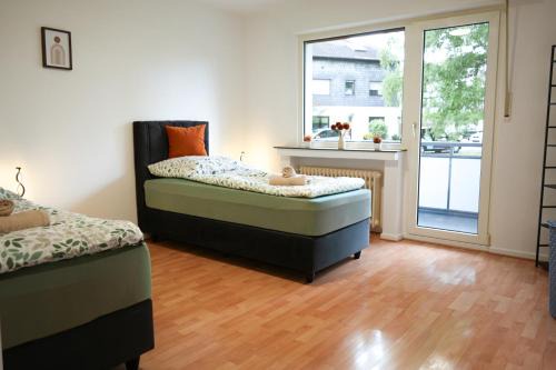 Oberdorla Apartamento | ZecheLoft by Linus - Place22