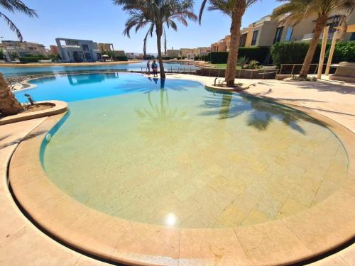 El Gouna Complejo | Zee Haven