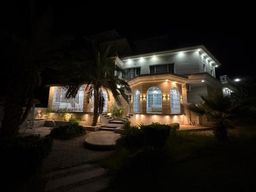 Faisalabad Apartamento | Zee Suites