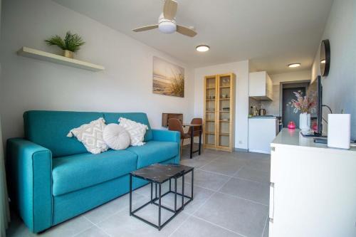 Mariakerke Apartamento | Zeebries Studio