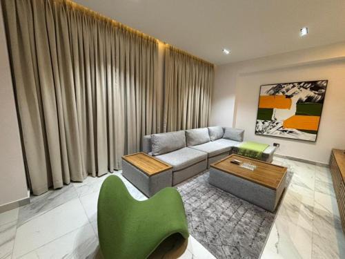 Ajah Apartamento | Zeem luxury homes