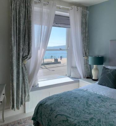 Chysauster Apartamento | Zelah at Sophias